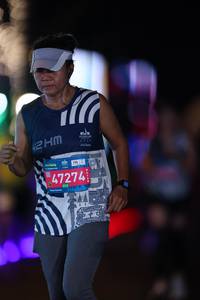 BIB: 
                            <button type="button" onclick="openModal(23299792)" class="btn btn-primary btn-sm float-right btn-popup" data-toggle="modal" data-target=".modal-high-quality">
                        <i class="fas fa-shopping-cart"></i> Add to Cart
                    </button>
                                            <button type="button" onclick="isThisMe(23299792, true)" class="btn btn-success btn-sm float-right btn-popup btn-isme hidden" data-toggle="tooltip" data-placement="bottom" title="นี่คือรูปของคุณใช่ไหม คลิกที่นี่เพื่อเอาเข้าอัลบั้ม">
                        <i class="fas fa-plus"></i> Add to album
                    </button>
                    <button type="button" onclick="isThisMe(23299792, false)" class="btn btn-warning btn-sm float-right btn-popup btn-isnotme hidden">
                        <i class="fas fa-ban"></i> Remove from album
                    </button>